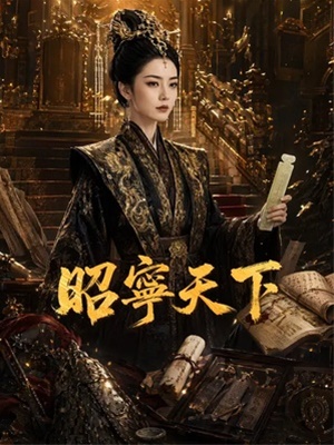 昭寧天下