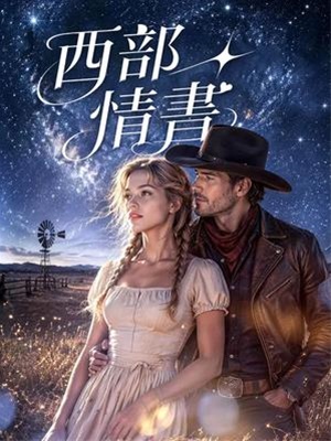 西部情書